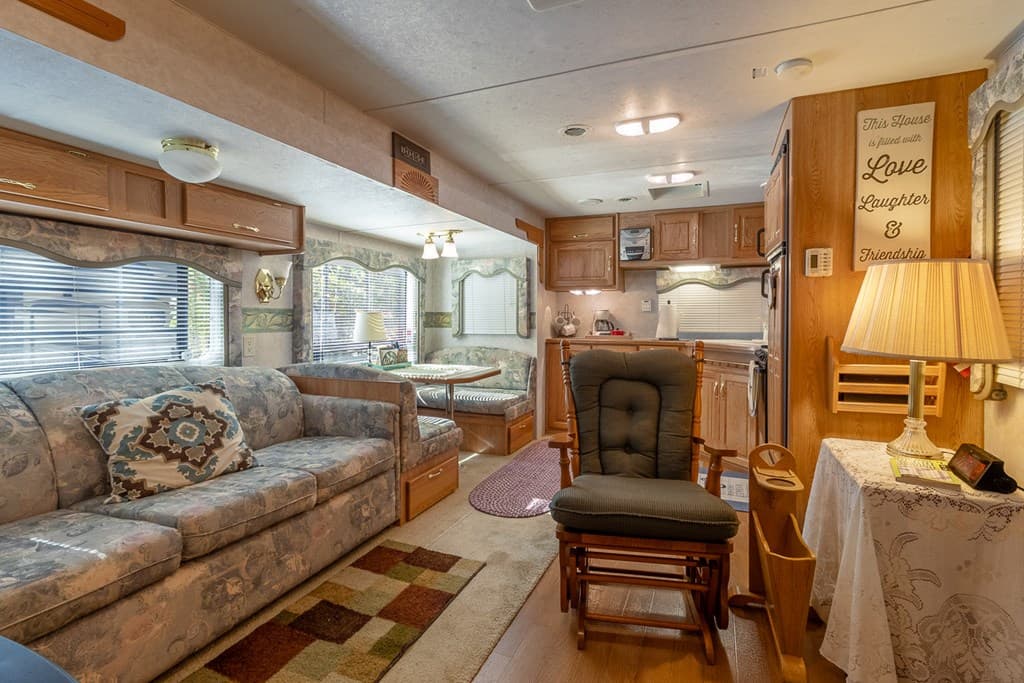 66 Peaceful Loop, Chatsworth GA 30705 - Photo
