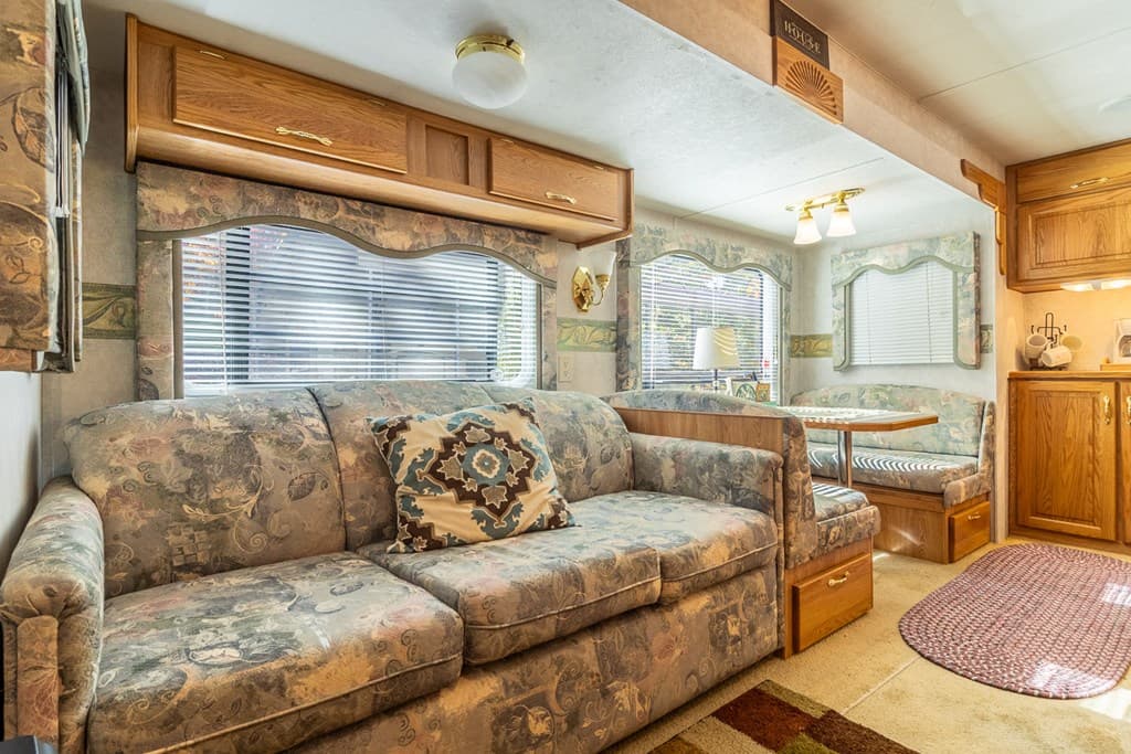 66 Peaceful Loop, Chatsworth GA 30705 - Photo