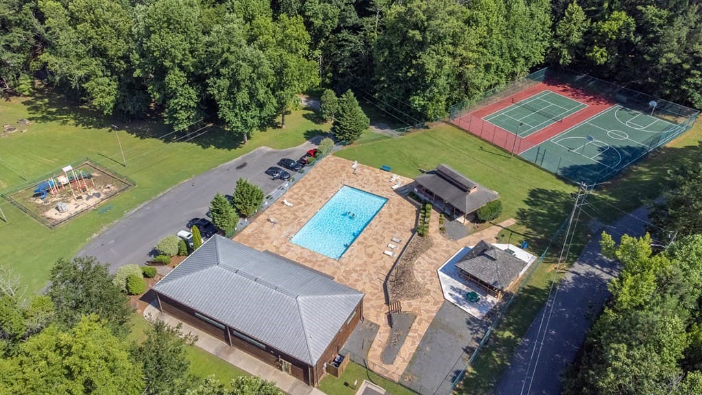 66 Peaceful Loop, Chatsworth GA 30705 - Photo