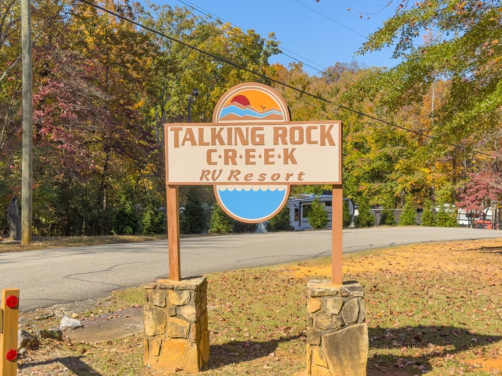 66 Peaceful Loop, Chatsworth GA 30705 - Photo