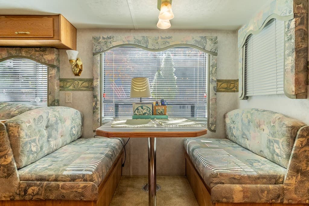 66 Peaceful Loop, Chatsworth GA 30705 - Photo