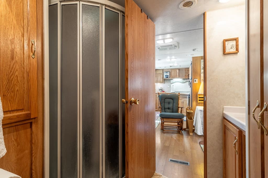 66 Peaceful Loop, Chatsworth GA 30705 - Photo