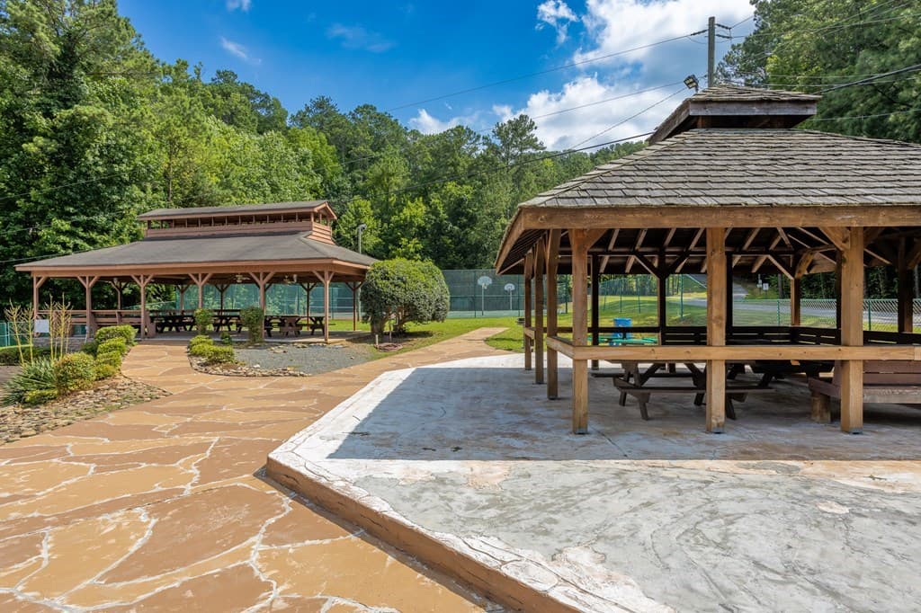 66 Peaceful Loop, Chatsworth GA 30705 - Photo