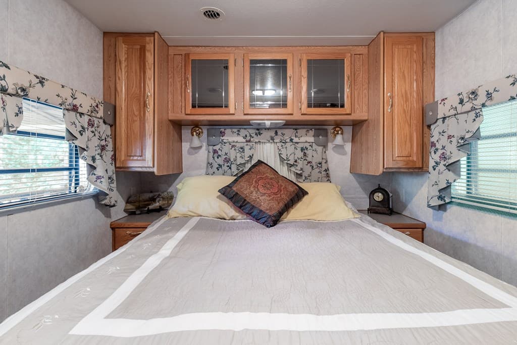 66 Peaceful Loop, Chatsworth GA 30705 - Photo