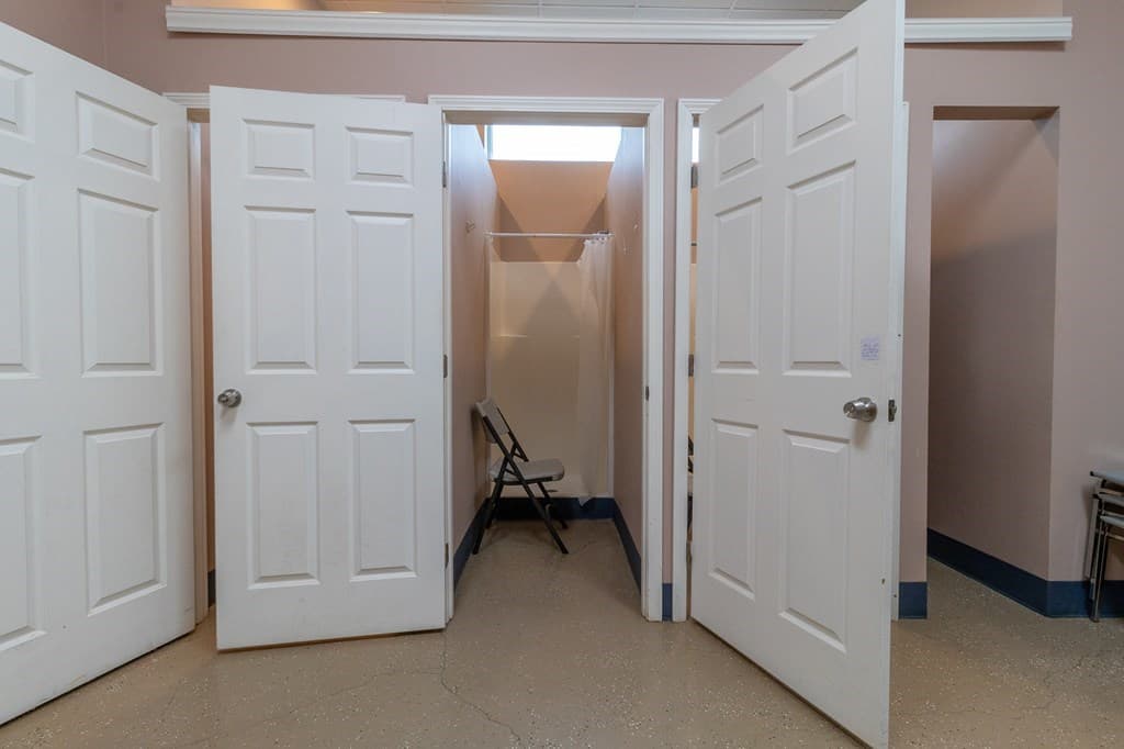66 Peaceful Loop, Chatsworth GA 30705 - Photo