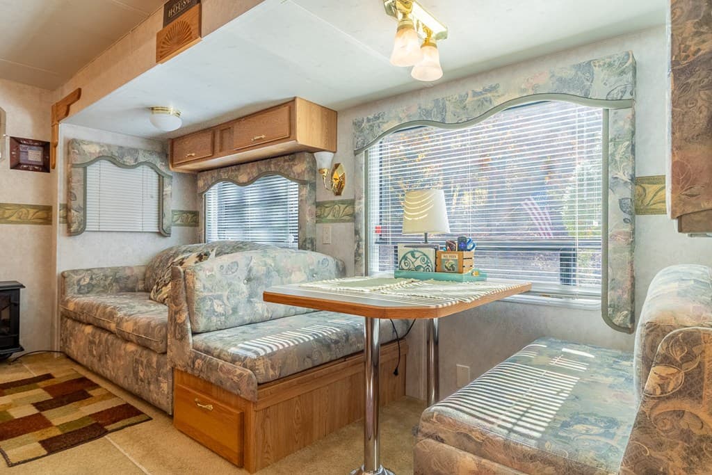 66 Peaceful Loop, Chatsworth GA 30705 - Photo