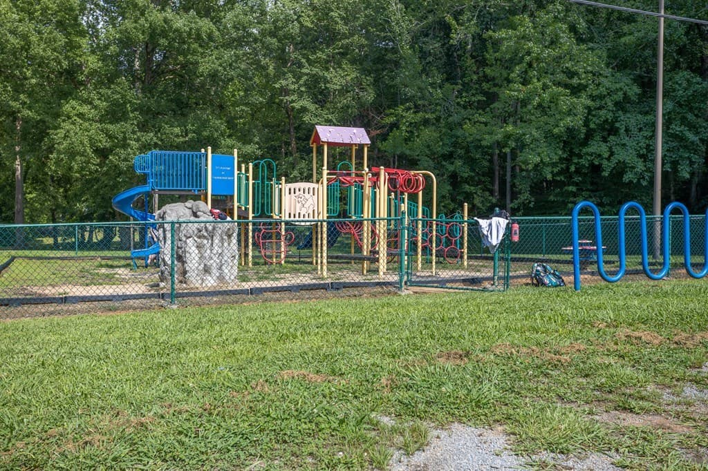 66 Peaceful Loop, Chatsworth GA 30705 - Photo