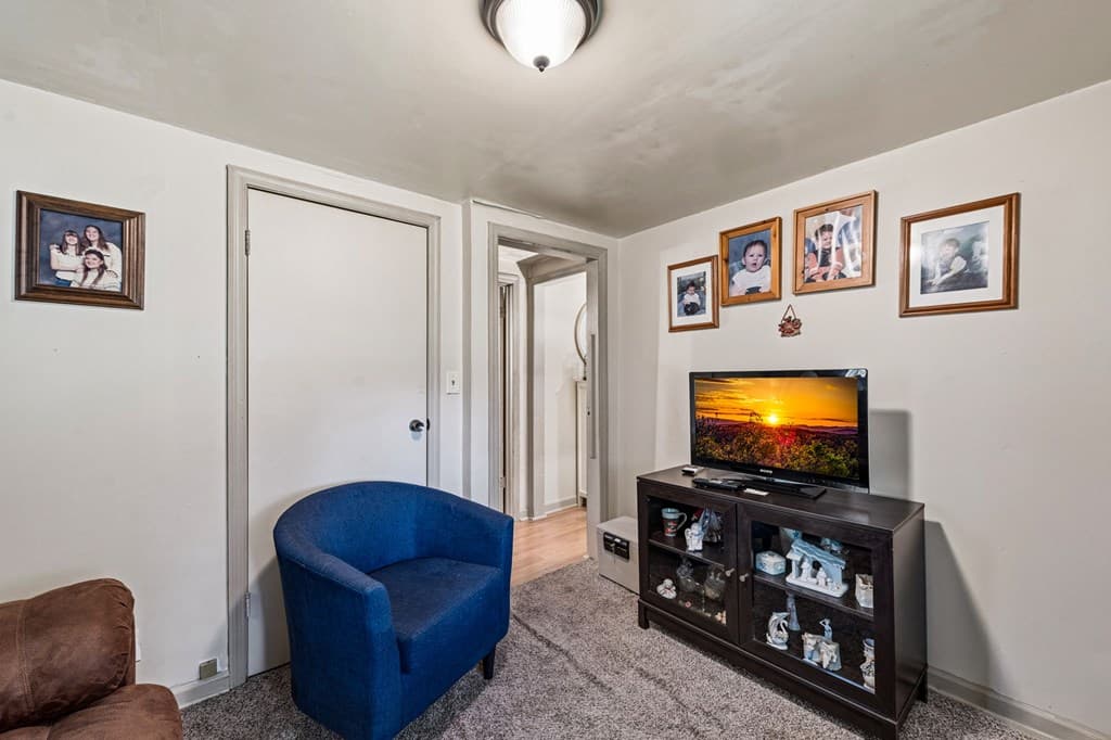 121 Orchard Boulevard, Blue Ridge GA 30513 - Photo