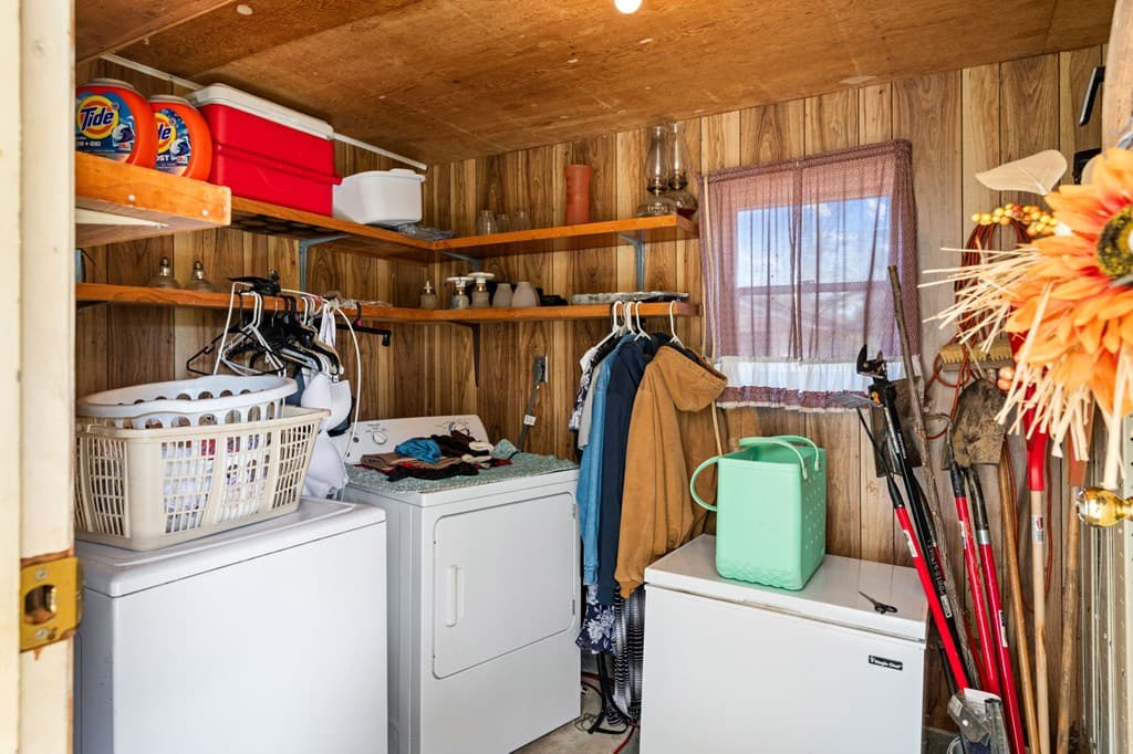 121 Orchard Boulevard, Blue Ridge GA 30513 - Photo