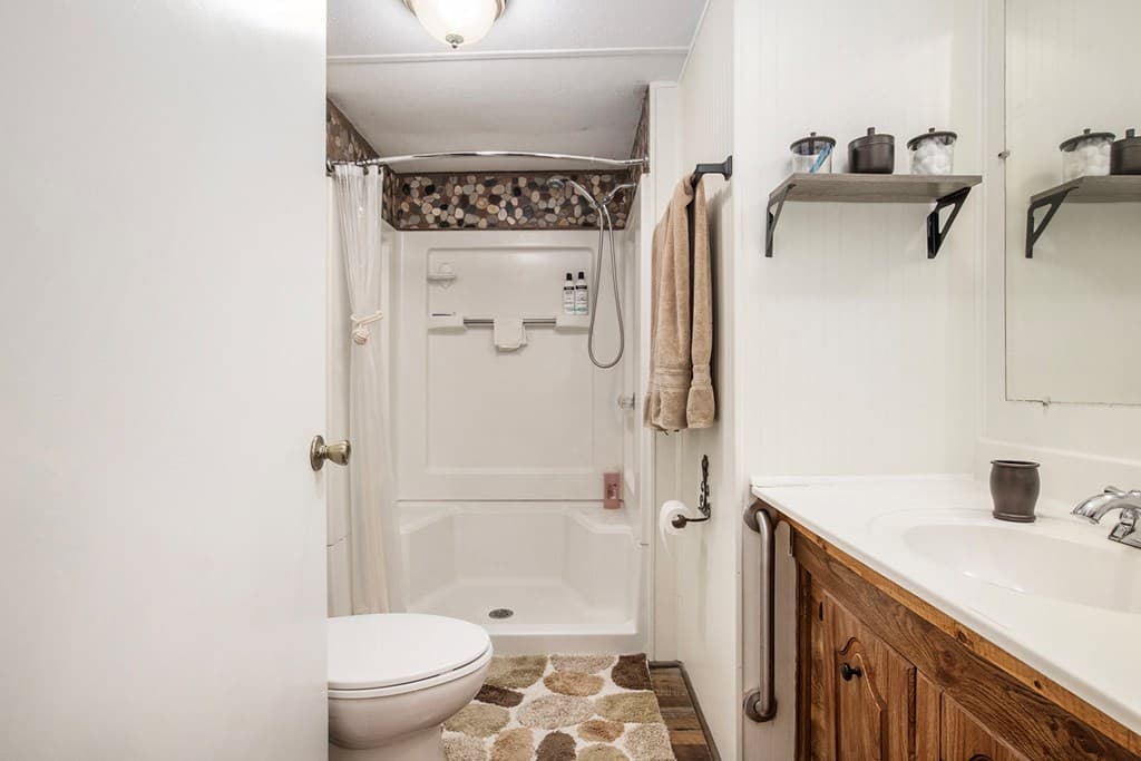 2226 Layson Road, Hiawassee GA 30546 - Photo