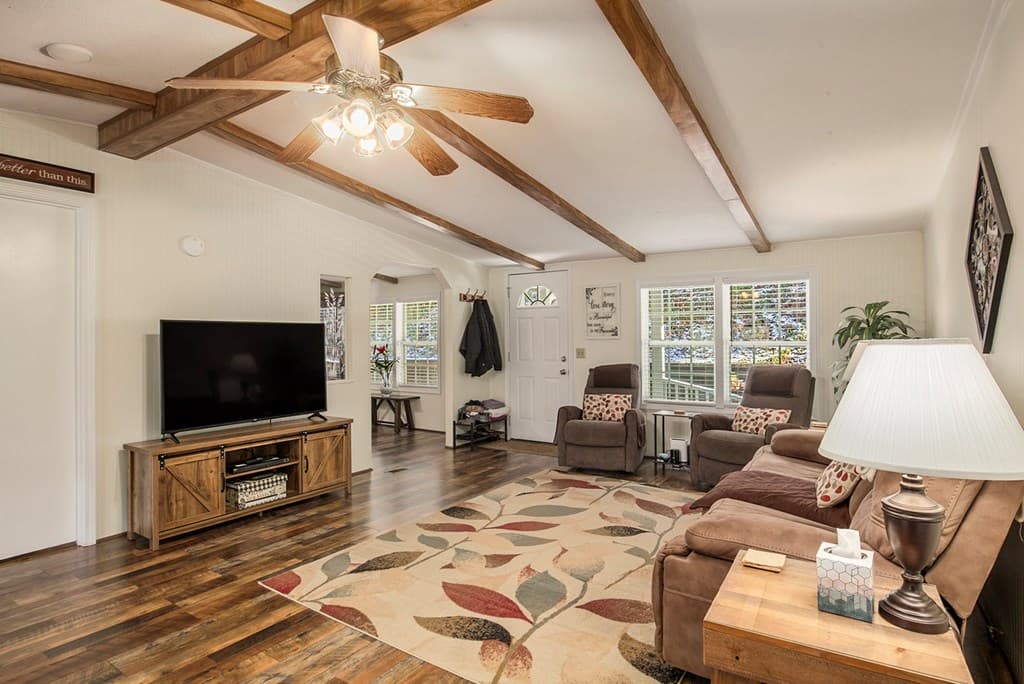 2226 Layson Road, Hiawassee GA 30546 - Photo