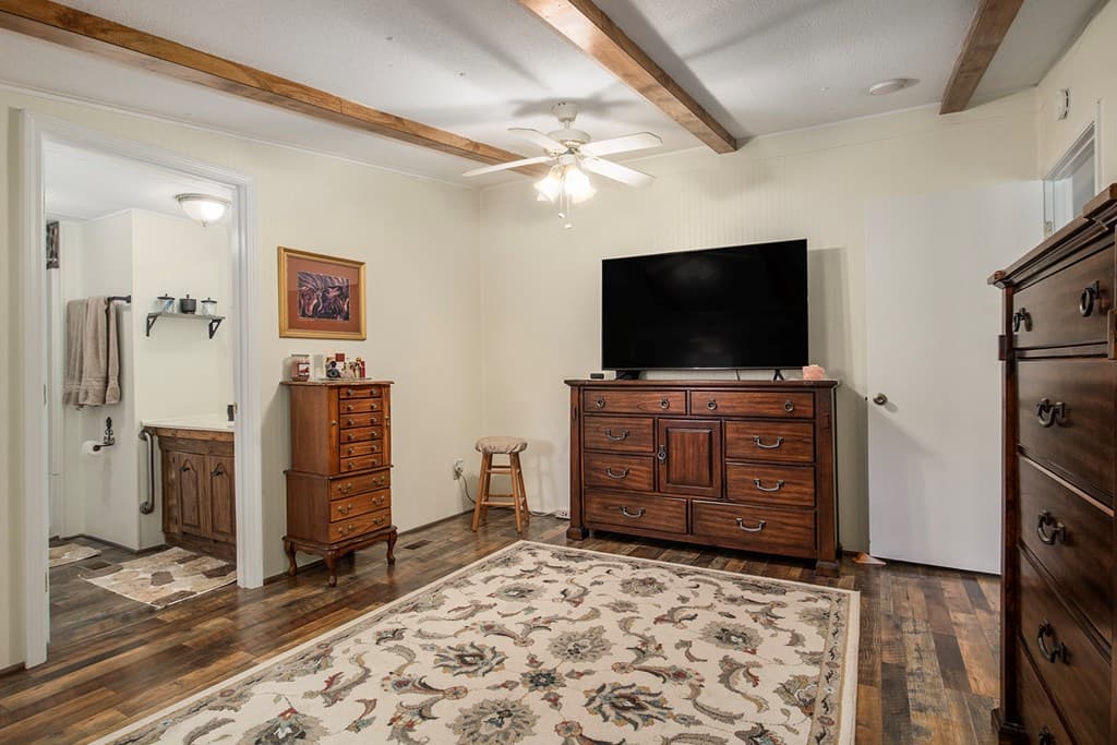 2226 Layson Road, Hiawassee GA 30546 - Photo