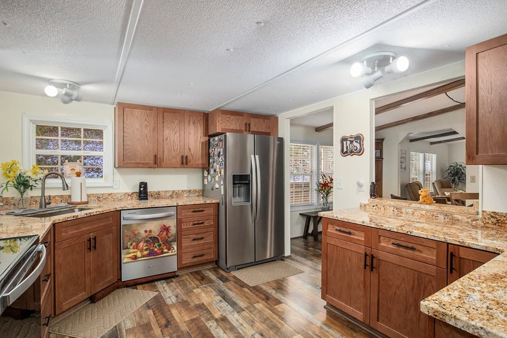 2226 Layson Road, Hiawassee GA 30546 - Photo