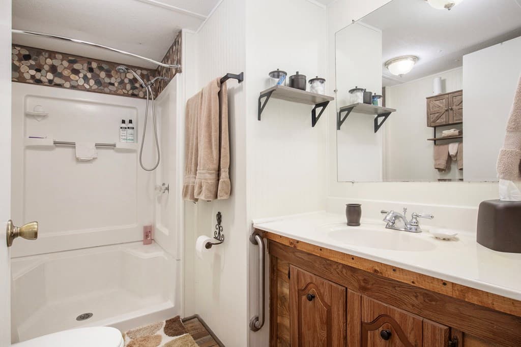 2226 Layson Road, Hiawassee GA 30546 - Photo
