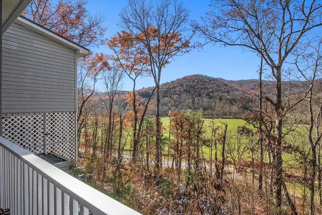 2226 Layson Road, Hiawassee GA 30546 - Photo