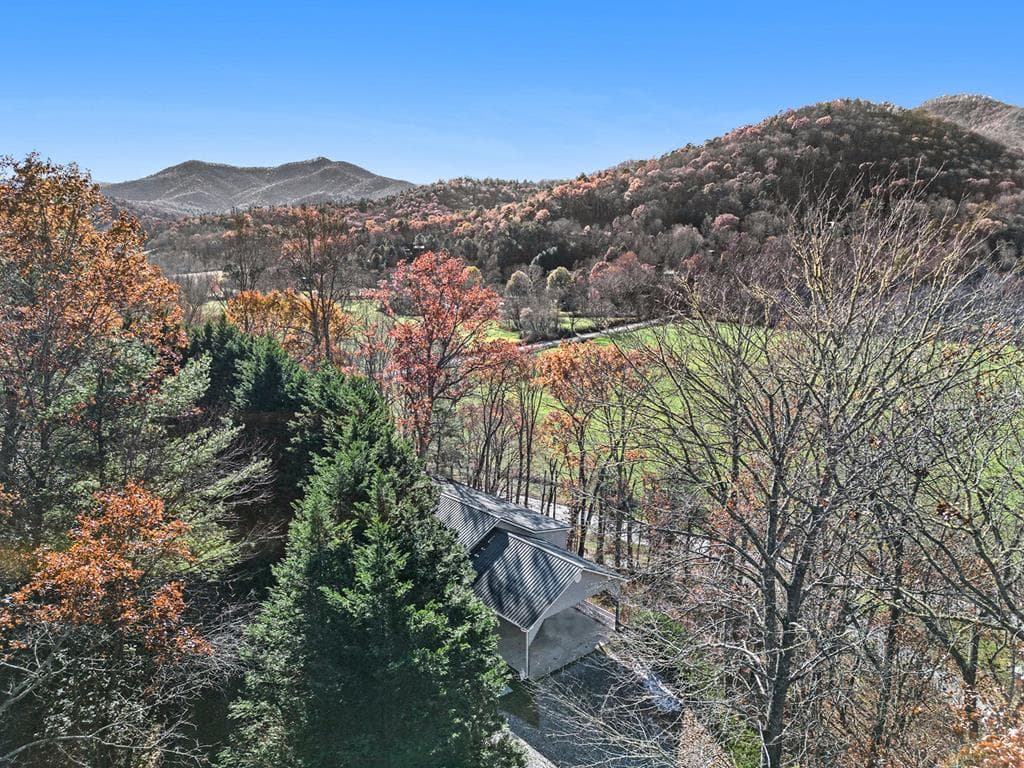 2226 Layson Road, Hiawassee GA 30546 - Primary photo
