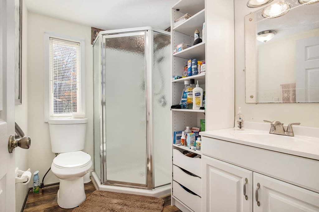 2226 Layson Road, Hiawassee GA 30546 - Photo
