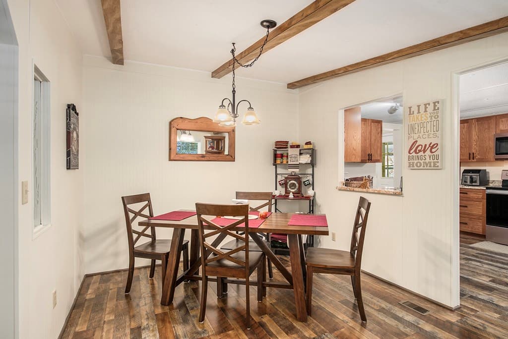 2226 Layson Road, Hiawassee GA 30546 - Photo