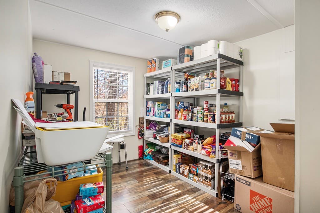 2226 Layson Road, Hiawassee GA 30546 - Photo