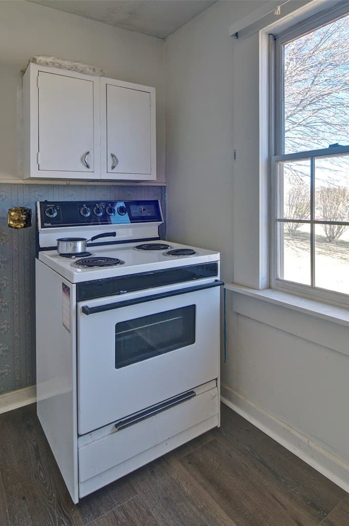 2165 Townsend Mill Road, Young Harris GA 30582 - Photo