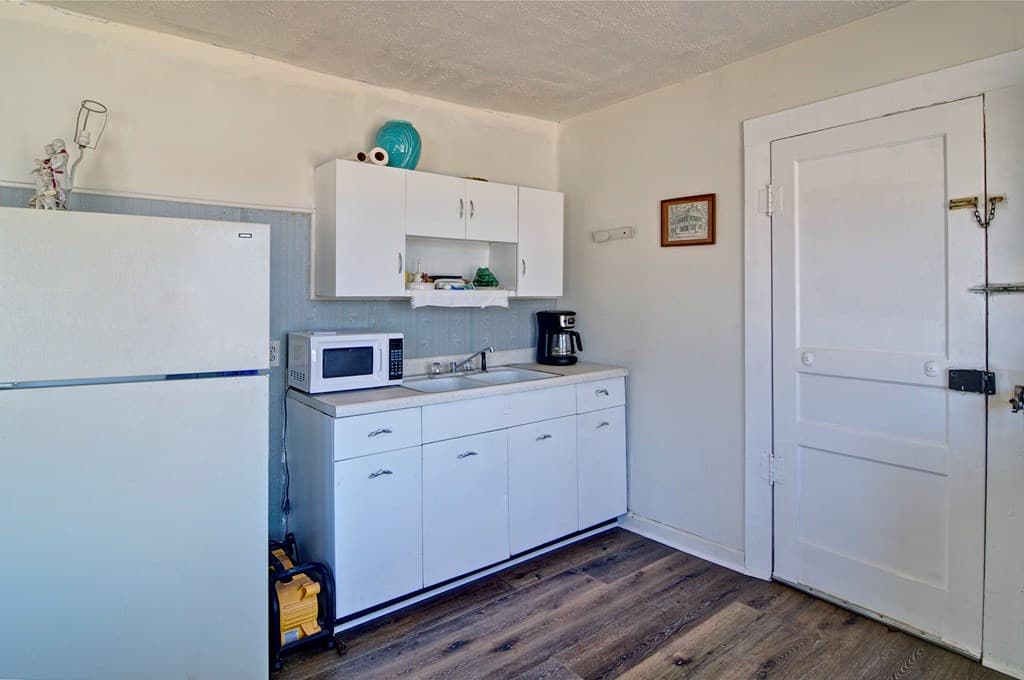 2165 Townsend Mill Road, Young Harris GA 30582 - Photo