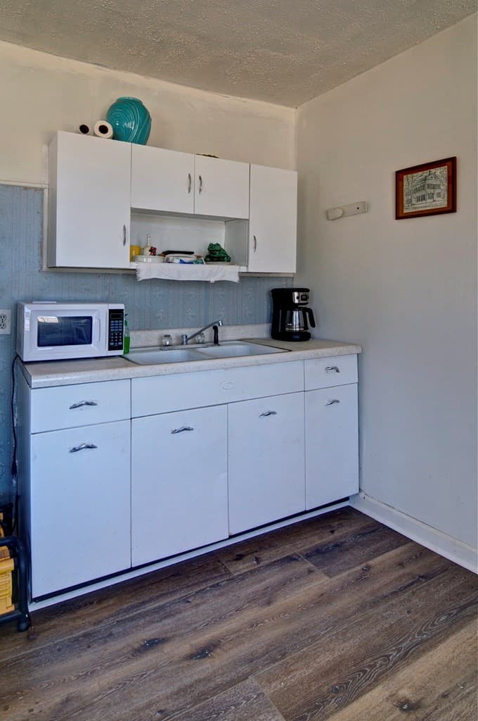 2165 Townsend Mill Road, Young Harris GA 30582 - Photo