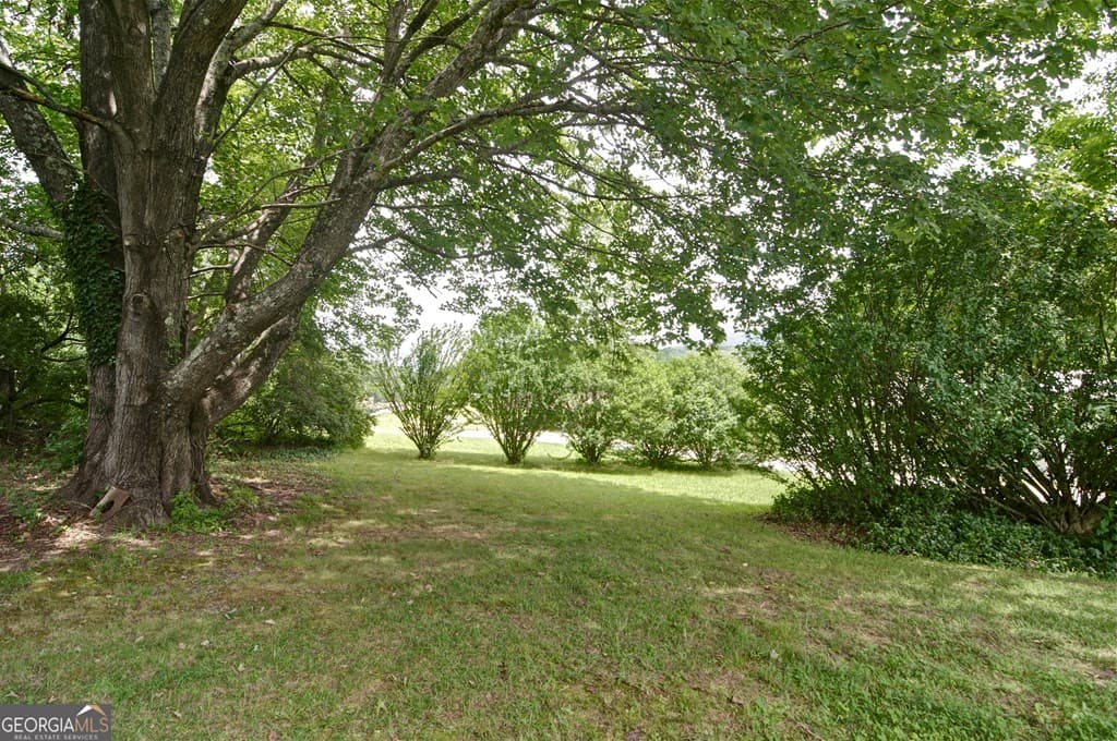 2165 Townsend Mill Road, Young Harris GA 30582 - Photo