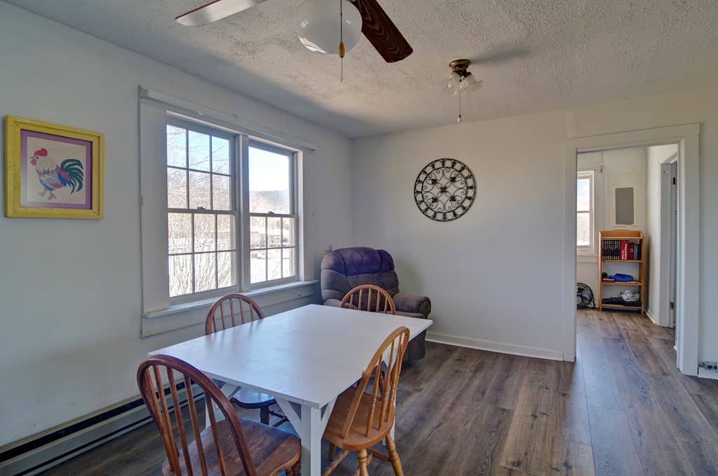 2165 Townsend Mill Road, Young Harris GA 30582 - Photo