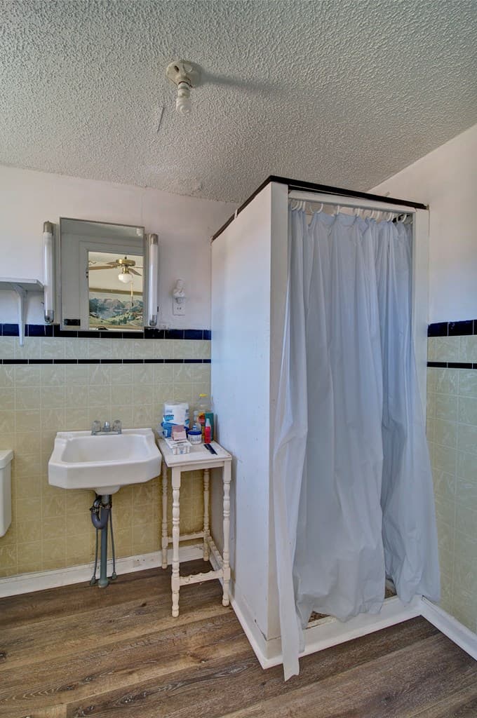 2165 Townsend Mill Road, Young Harris GA 30582 - Photo