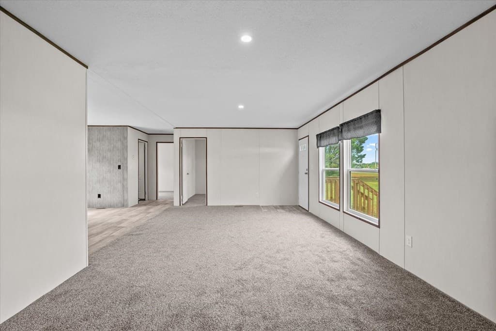 232 Brandon Circle, Chatsworth GA 30705 - Photo