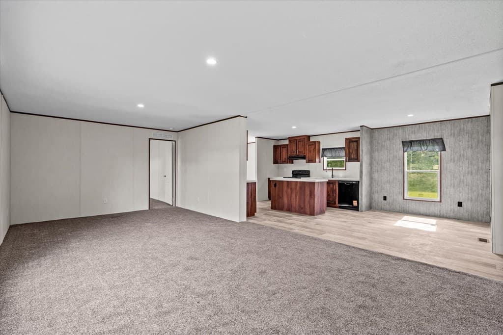 232 Brandon Circle, Chatsworth GA 30705 - Photo
