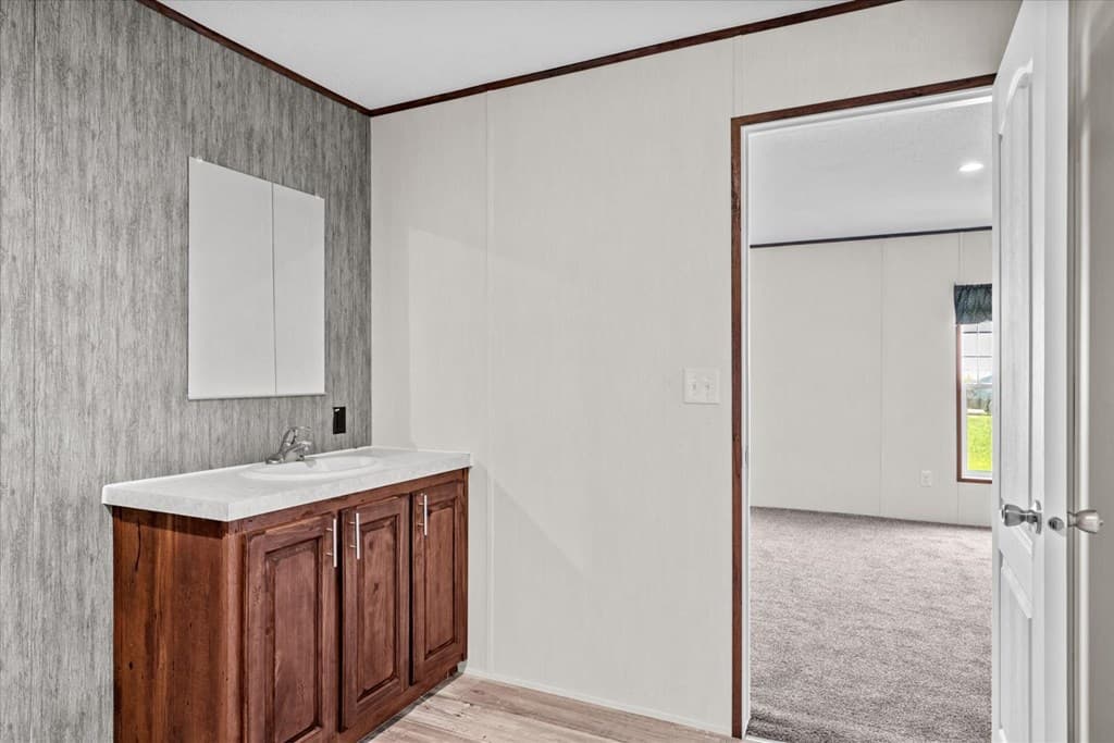 232 Brandon Circle, Chatsworth GA 30705 - Photo