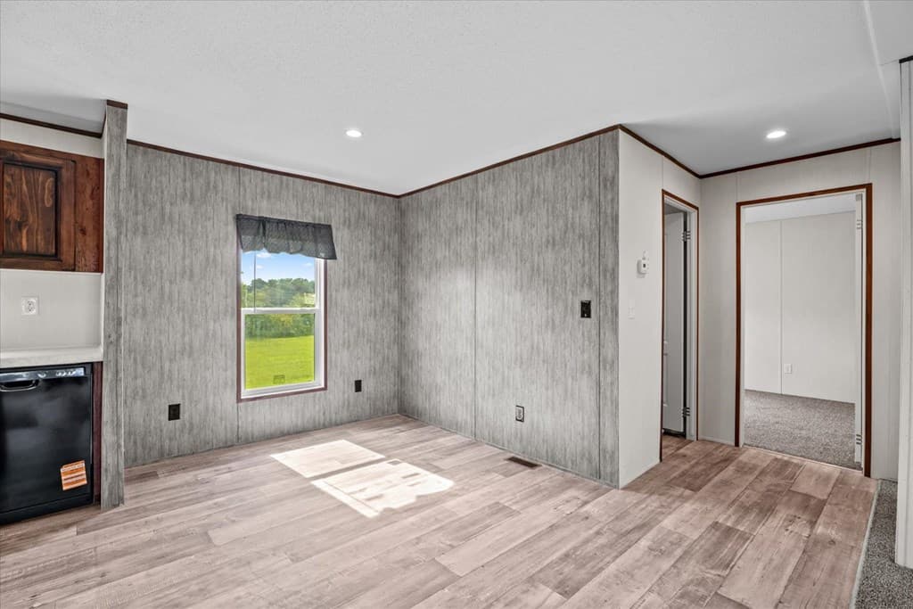 232 Brandon Circle, Chatsworth GA 30705 - Photo