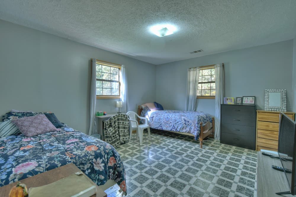 160 Moores Road, Mineral Bluff GA 30559 - Photo