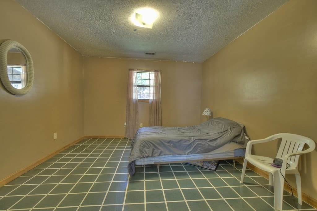 160 Moores Road, Mineral Bluff GA 30559 - Photo