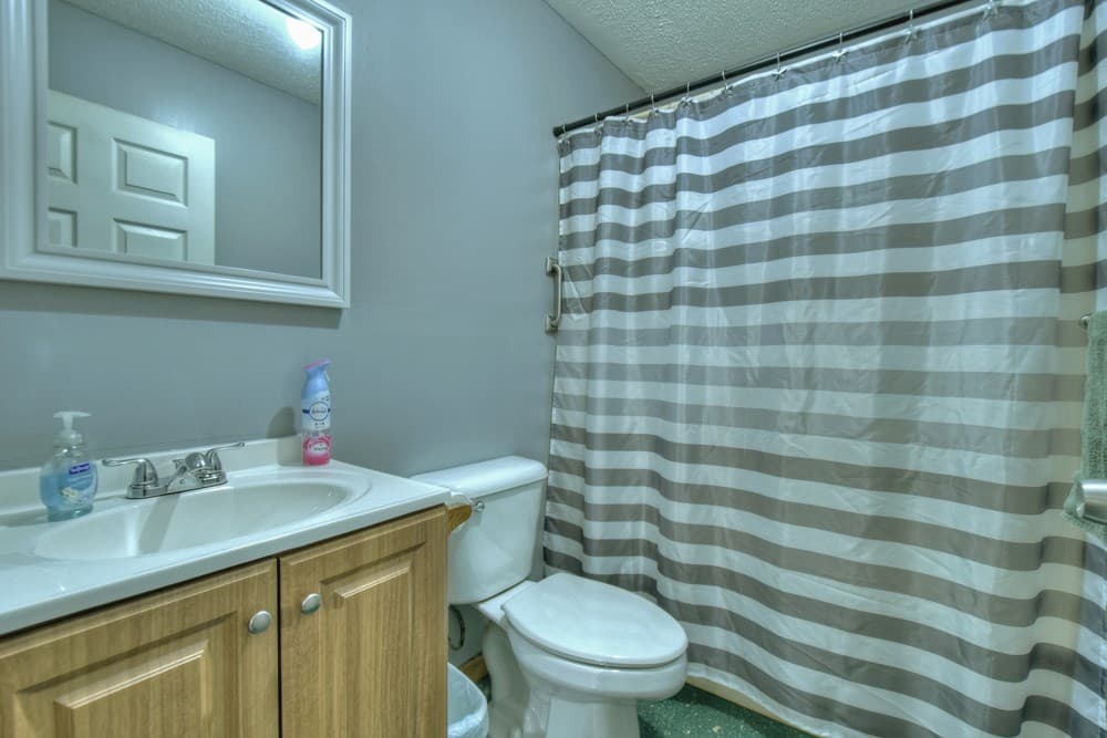 160 Moores Road, Mineral Bluff GA 30559 - Photo