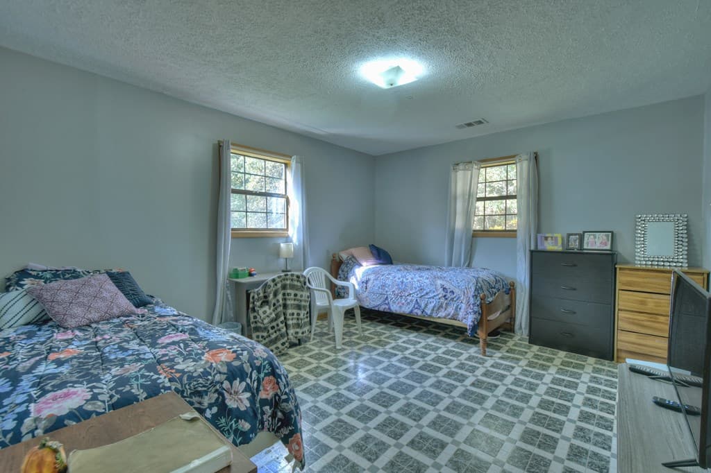 160 Moores Road, Mineral Bluff GA 30559 - Photo