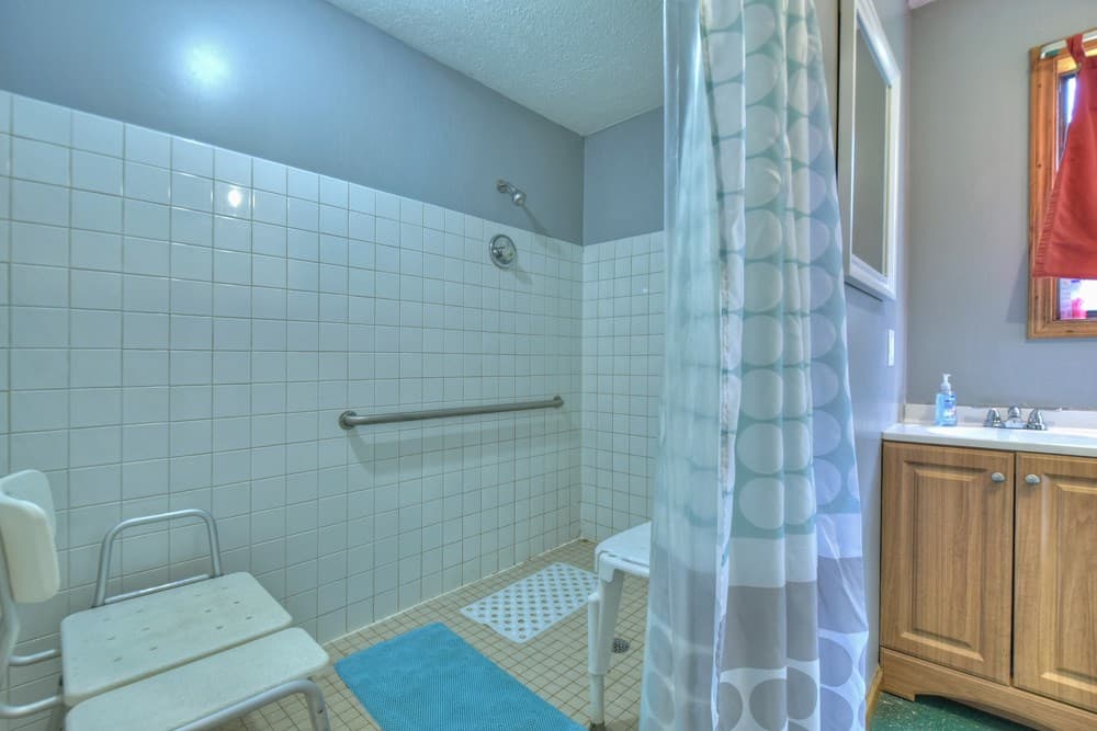 160 Moores Road, Mineral Bluff GA 30559 - Photo