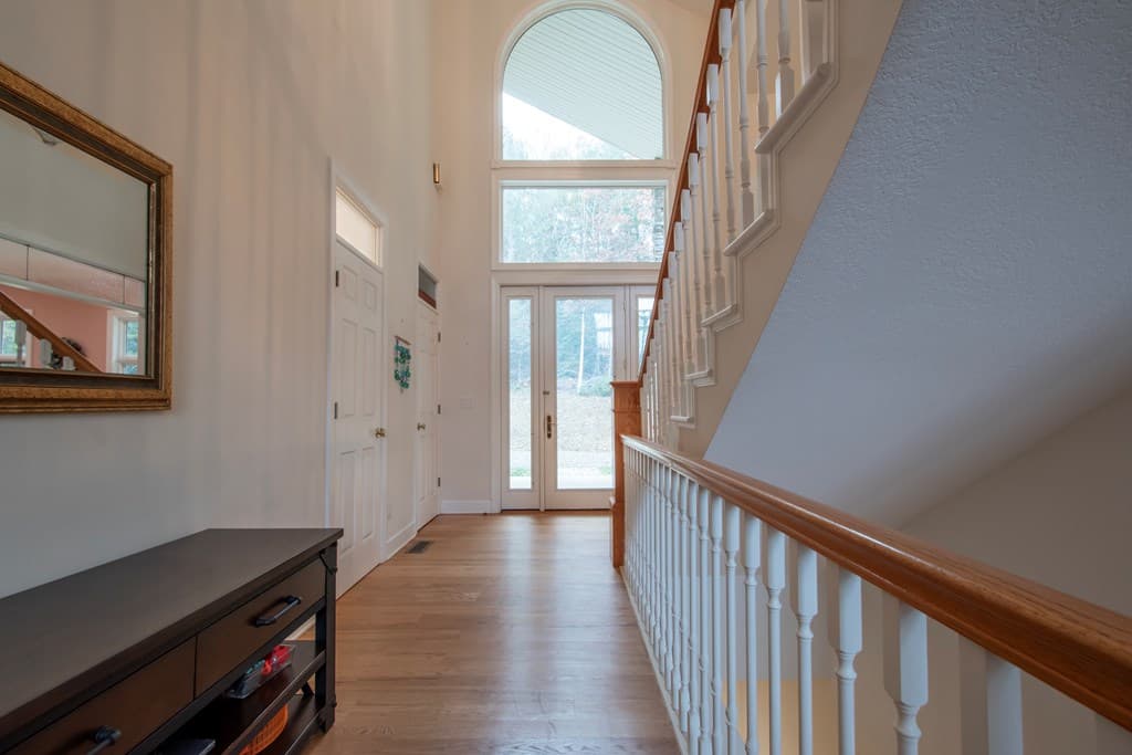 5981 Candy Mountain Rd, Murphy NC 28906 - Photo