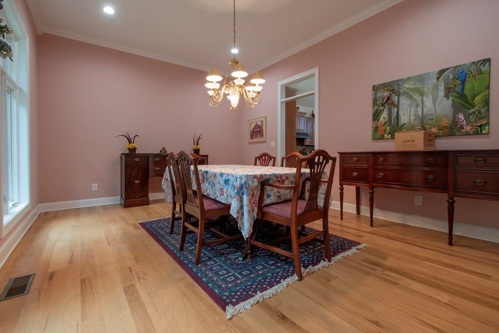 5981 Candy Mountain Rd, Murphy NC 28906 - Photo