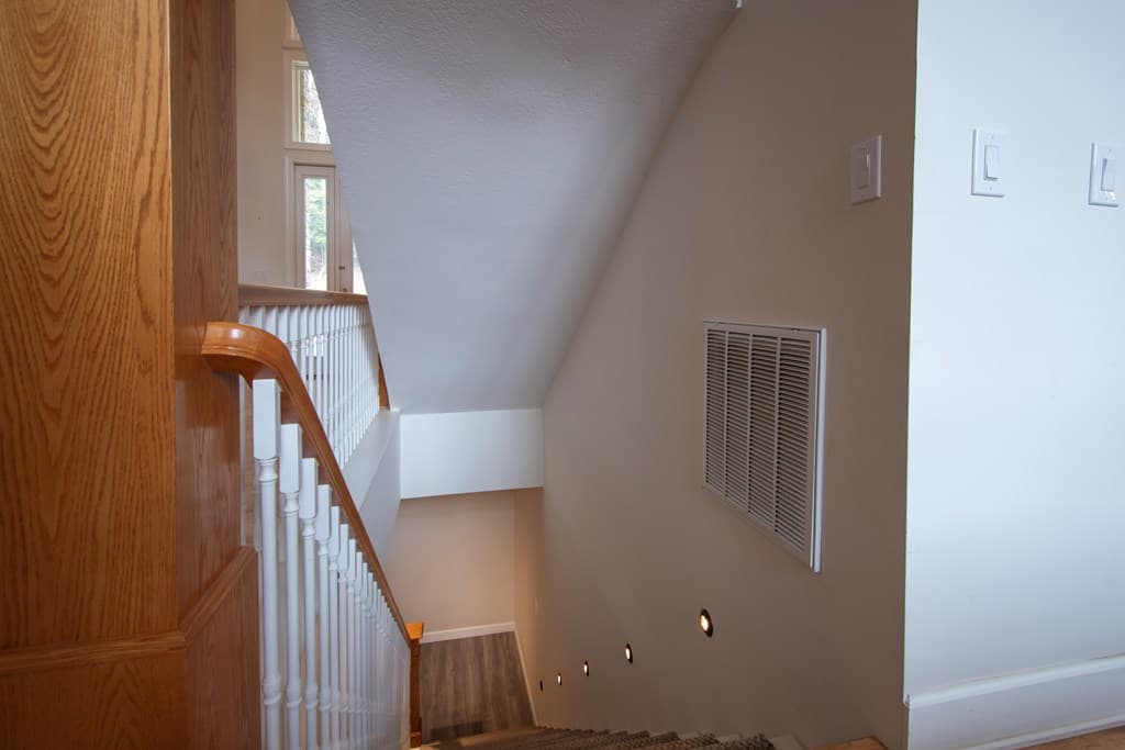 5981 Candy Mountain Rd, Murphy NC 28906 - Photo
