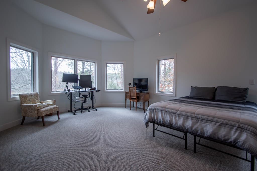 5981 Candy Mountain Rd, Murphy NC 28906 - Photo