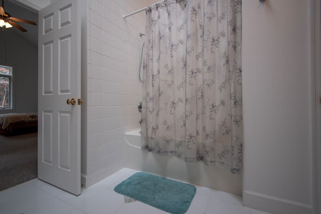 5981 Candy Mountain Rd, Murphy NC 28906 - Photo