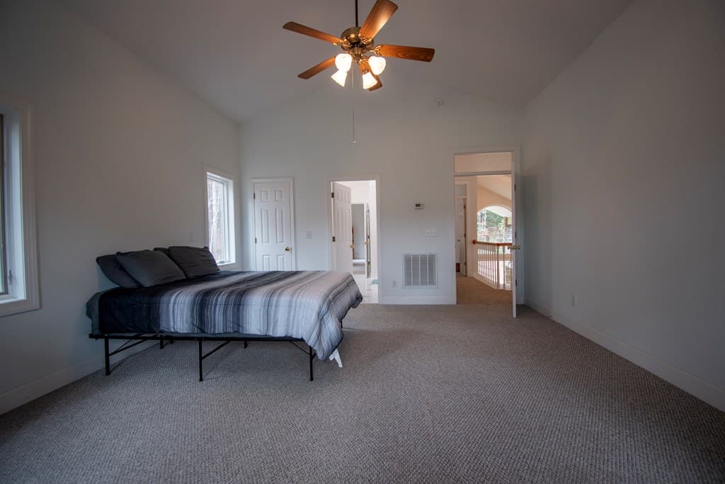 5981 Candy Mountain Rd, Murphy NC 28906 - Photo