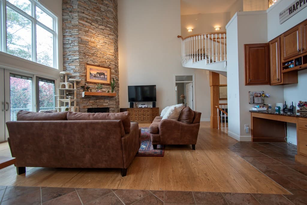 5981 Candy Mountain Rd, Murphy NC 28906 - Photo