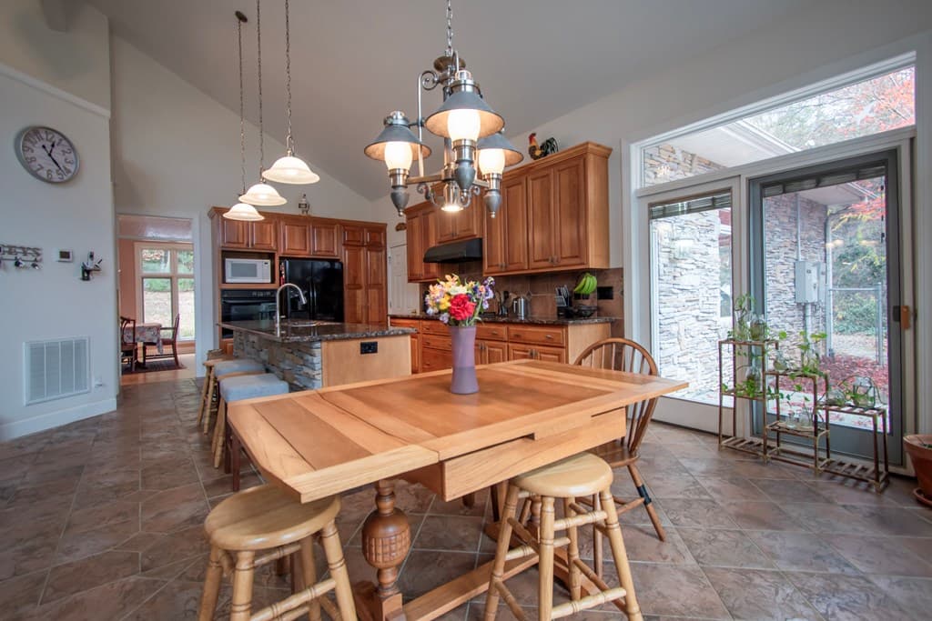 5981 Candy Mountain Rd, Murphy NC 28906 - Photo