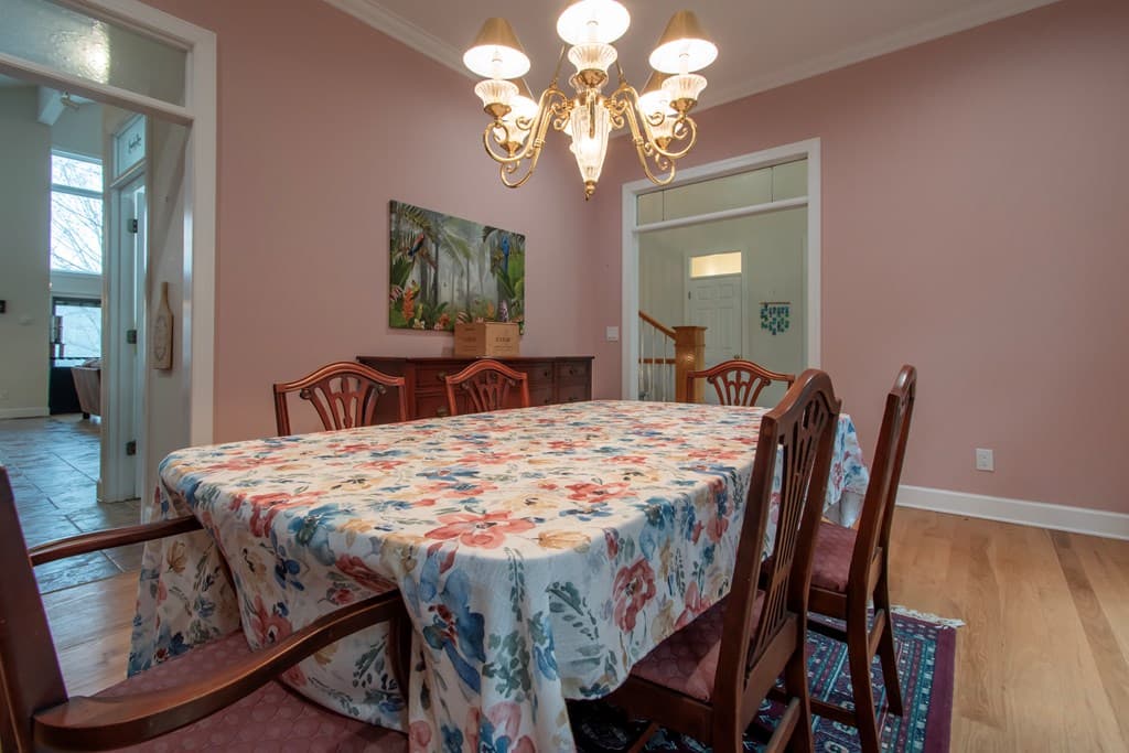 5981 Candy Mountain Rd, Murphy NC 28906 - Photo