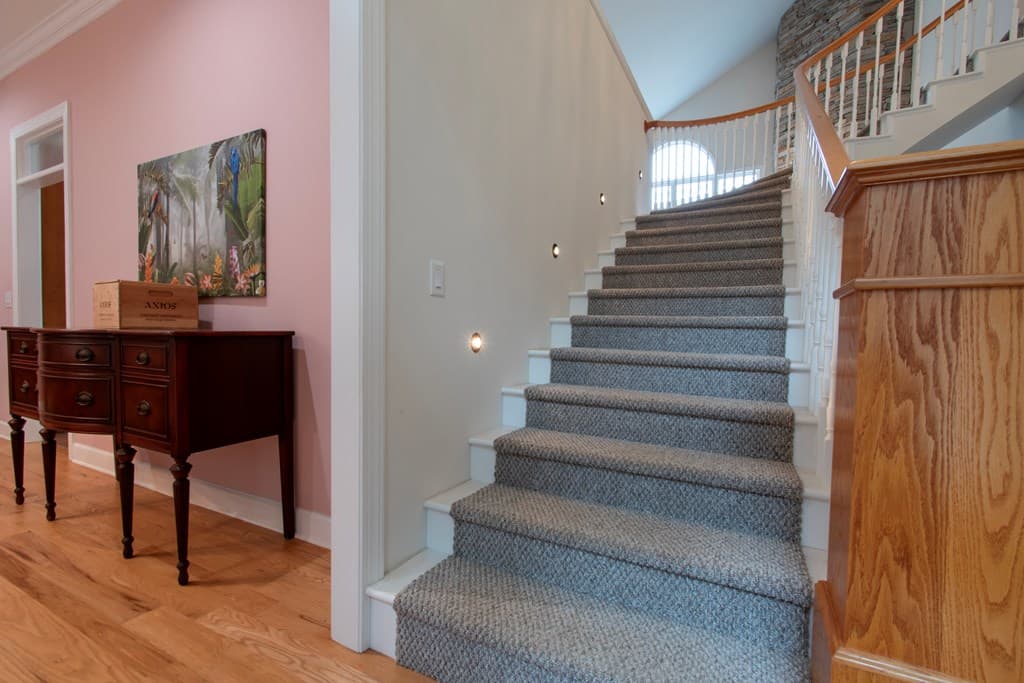5981 Candy Mountain Rd, Murphy NC 28906 - Photo