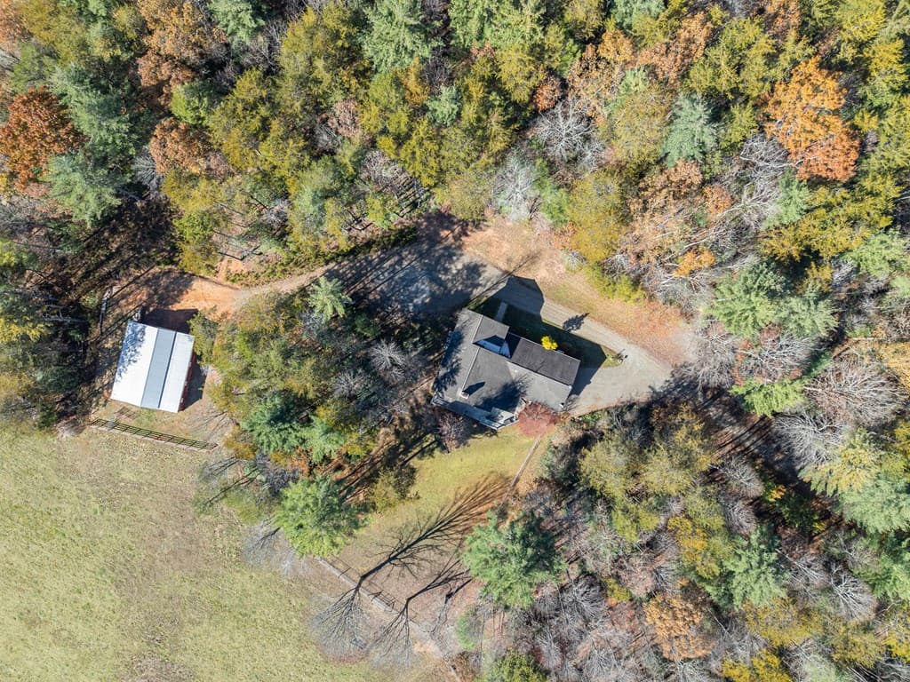 5981 Candy Mountain Rd, Murphy NC 28906 - Photo