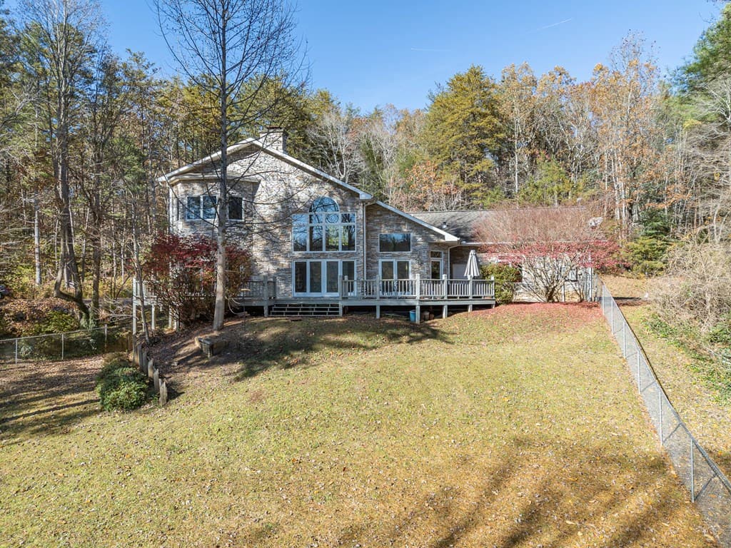 5981 Candy Mountain Rd, Murphy NC 28906 - Photo
